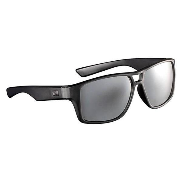 Leatt - Core Sunglasses
