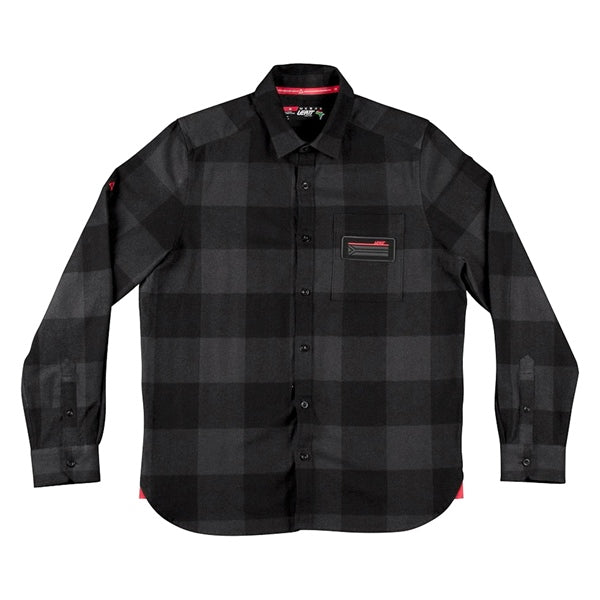 Leatt - Core Shirt