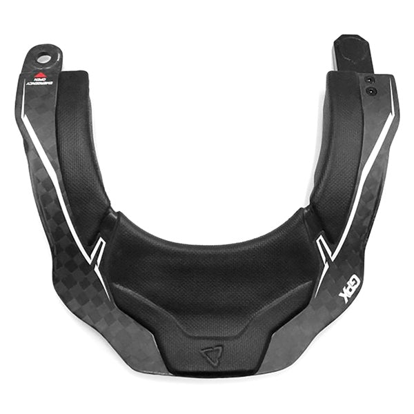 Leatt - Back Brace