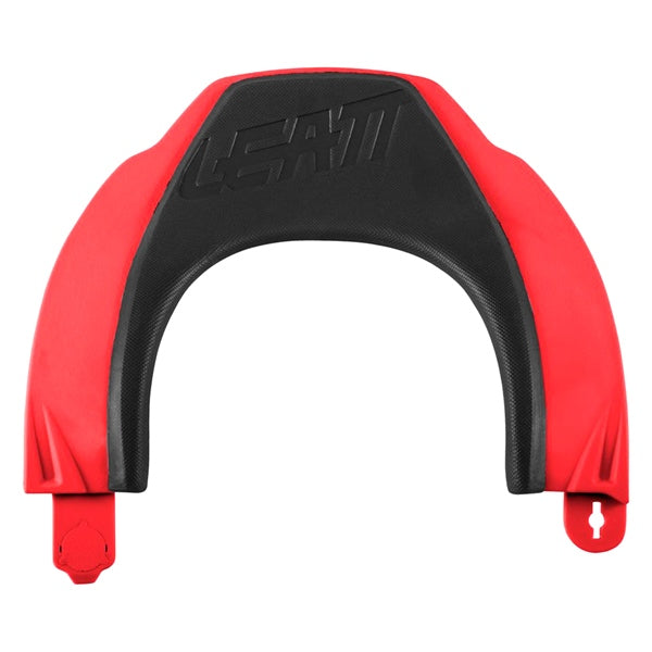 Leatt - GPX 5.5 Back Brace Upper Part