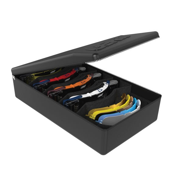 Leatt - Goggle Case Velocity