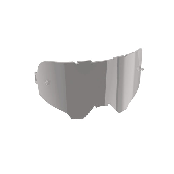 Leatt - Velocity Lens