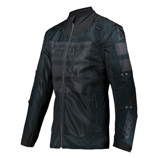 Leatt - 4.5 X-Flow Jacket