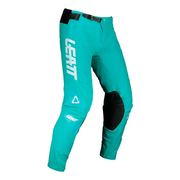 Leatt - 5.5 I.K.S Pants