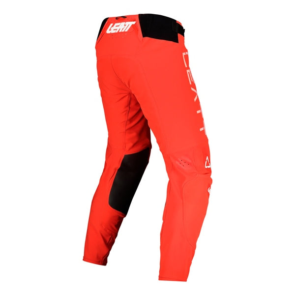 Leatt - 5.5 I.K.S Pants
