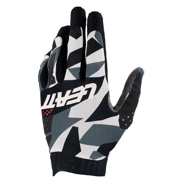 Leatt - Gloves 1.5 GRIPR