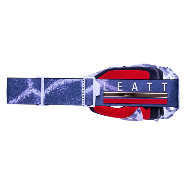 Leatt - Velocity 6.5 Iriz Goggles