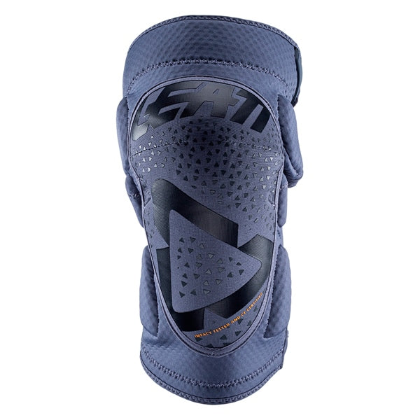 Leatt - 3DF 5.0 Knee Guards