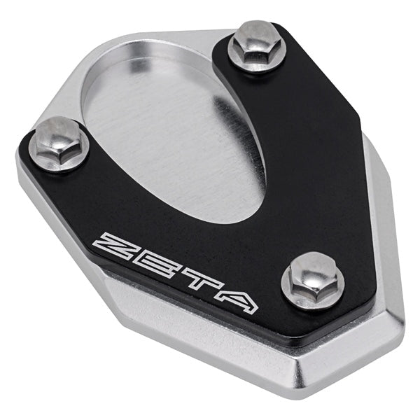 DRCZeta-Side Stand Extender-ZE56-6080