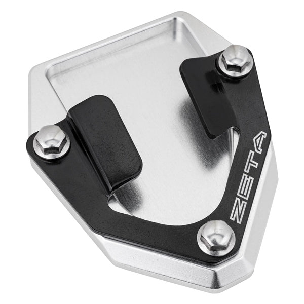 DRCZeta-Side Stand Extender-ZE56-6810