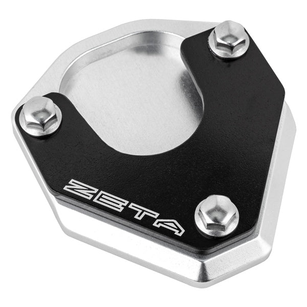 DRCZeta - Side Stand Extender