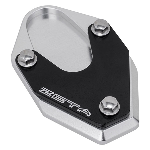 DRCZeta-Side Stand Extender-ZE56-6020