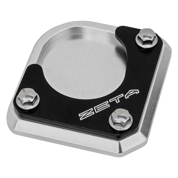 DRCZeta-Side Stand Extender-ZE56-6820