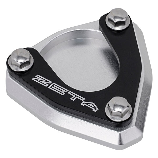 DRCZeta-Side Stand Extender-ZE56-6620