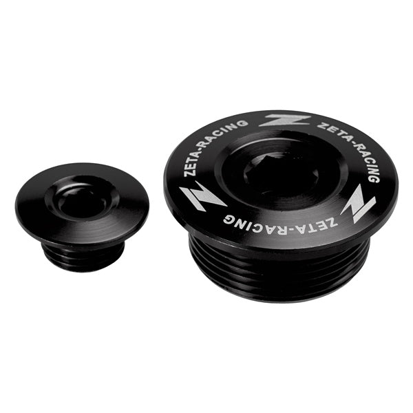 DRCZeta-Engine Plug-ZS89-1404