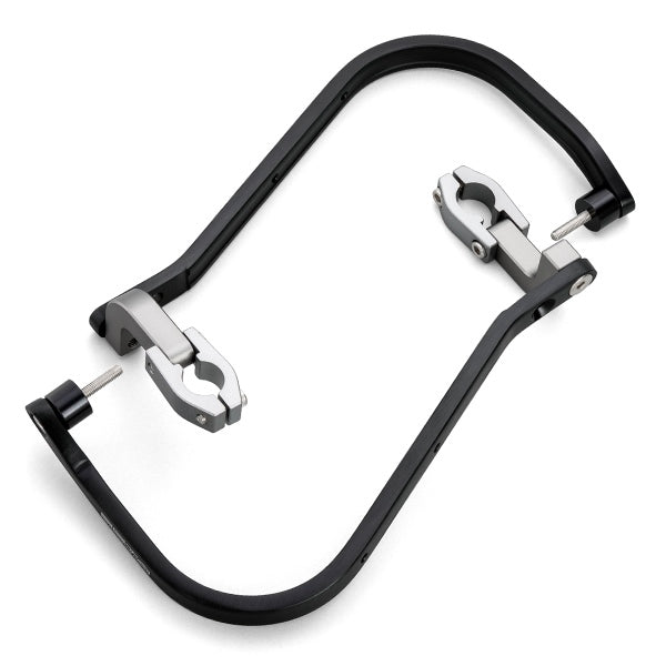 DRCZeta-Adventure Armor Handguard-ZE72-6022