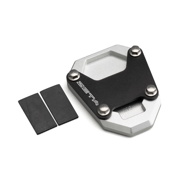 DRCZeta-Side Stand Extender-ZE56-6420