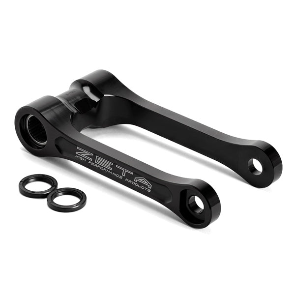 DRCZeta - Suspension Lowering Link