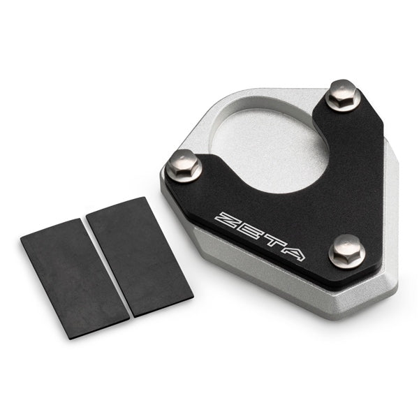 DRCZeta-Side Stand Extender-ZE56-6090