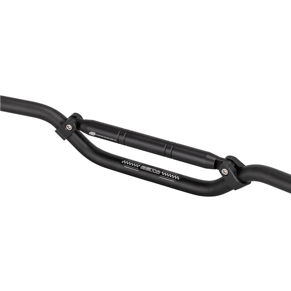 DRCZeta-Explorer Handlebar-ZE07-0100