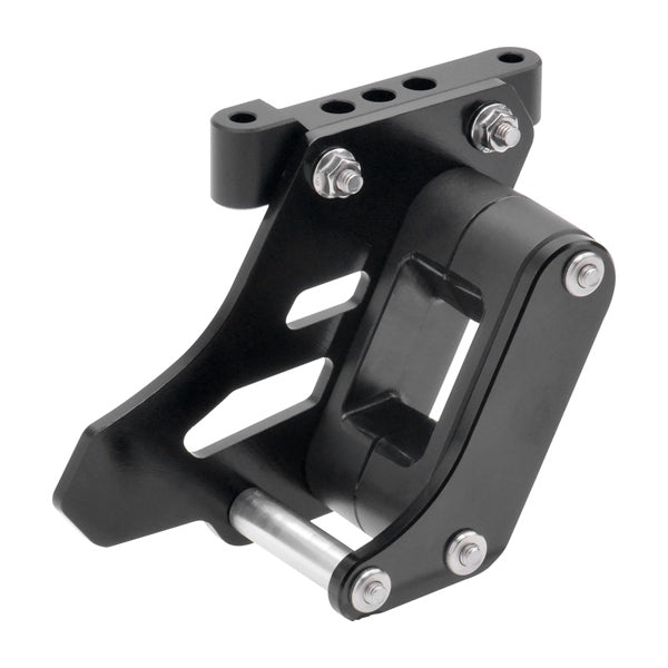 DRCZeta - Durable Chain Guide for Yamaha & Honda