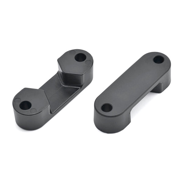 DRCZeta-Replacement Chain Guide-ZE82-2911
