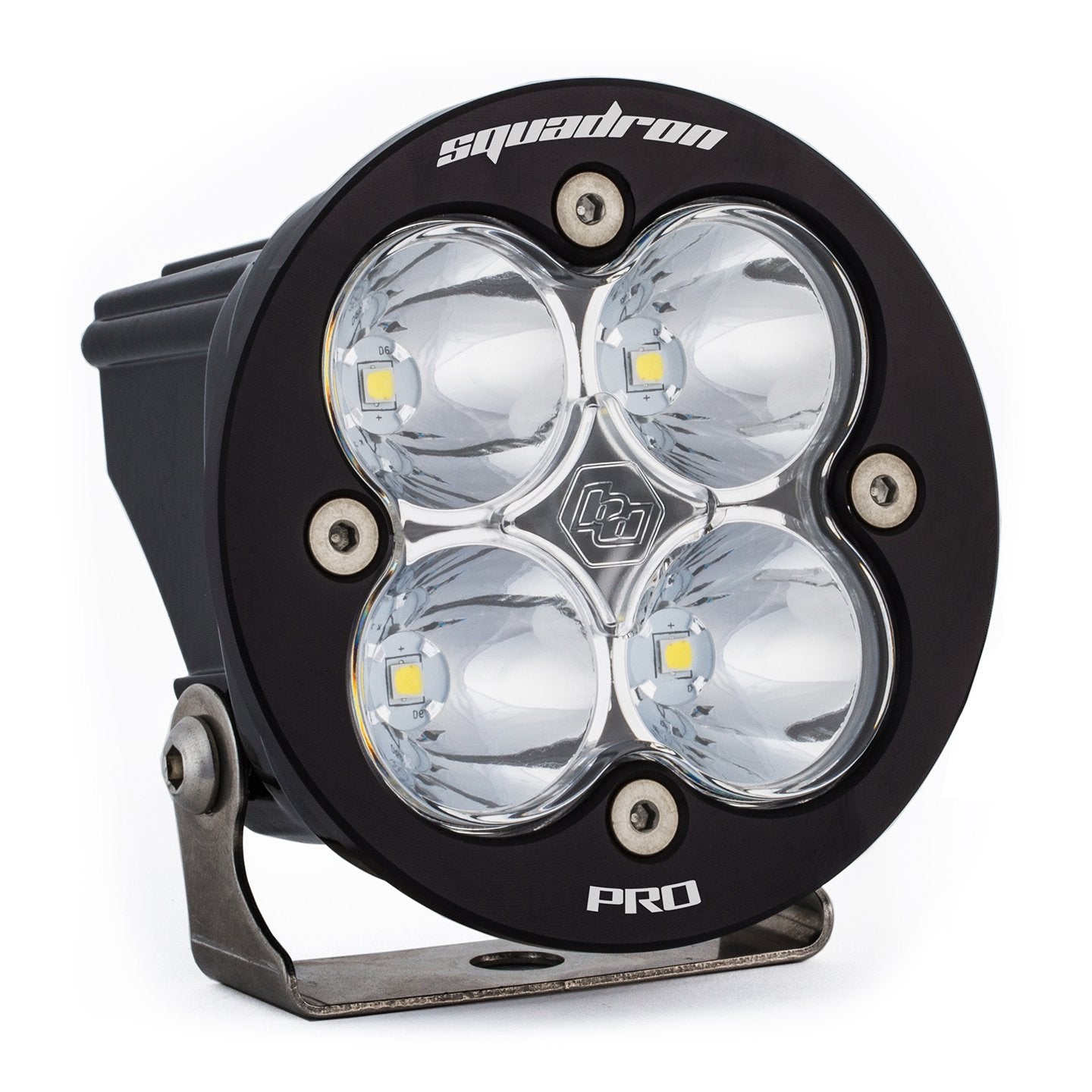 Squadron R Pro-spot 590001