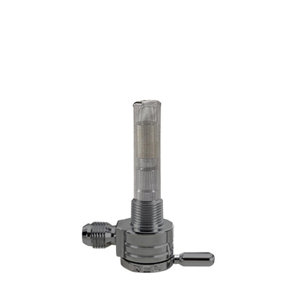 Golan - 3/8 NPT Petcocks