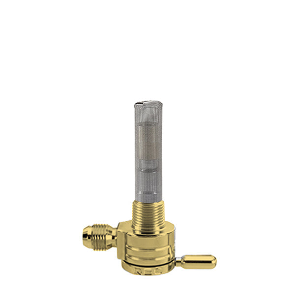 Golan - 3/8 NPT Petcocks