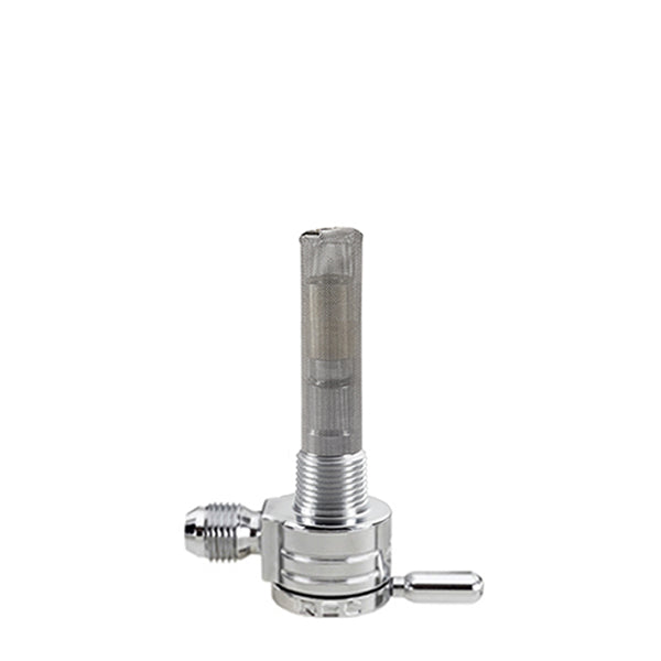 Golan - 3/8 NPT Petcocks