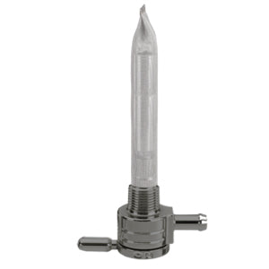 Golan - 3/8 NPT Petcocks