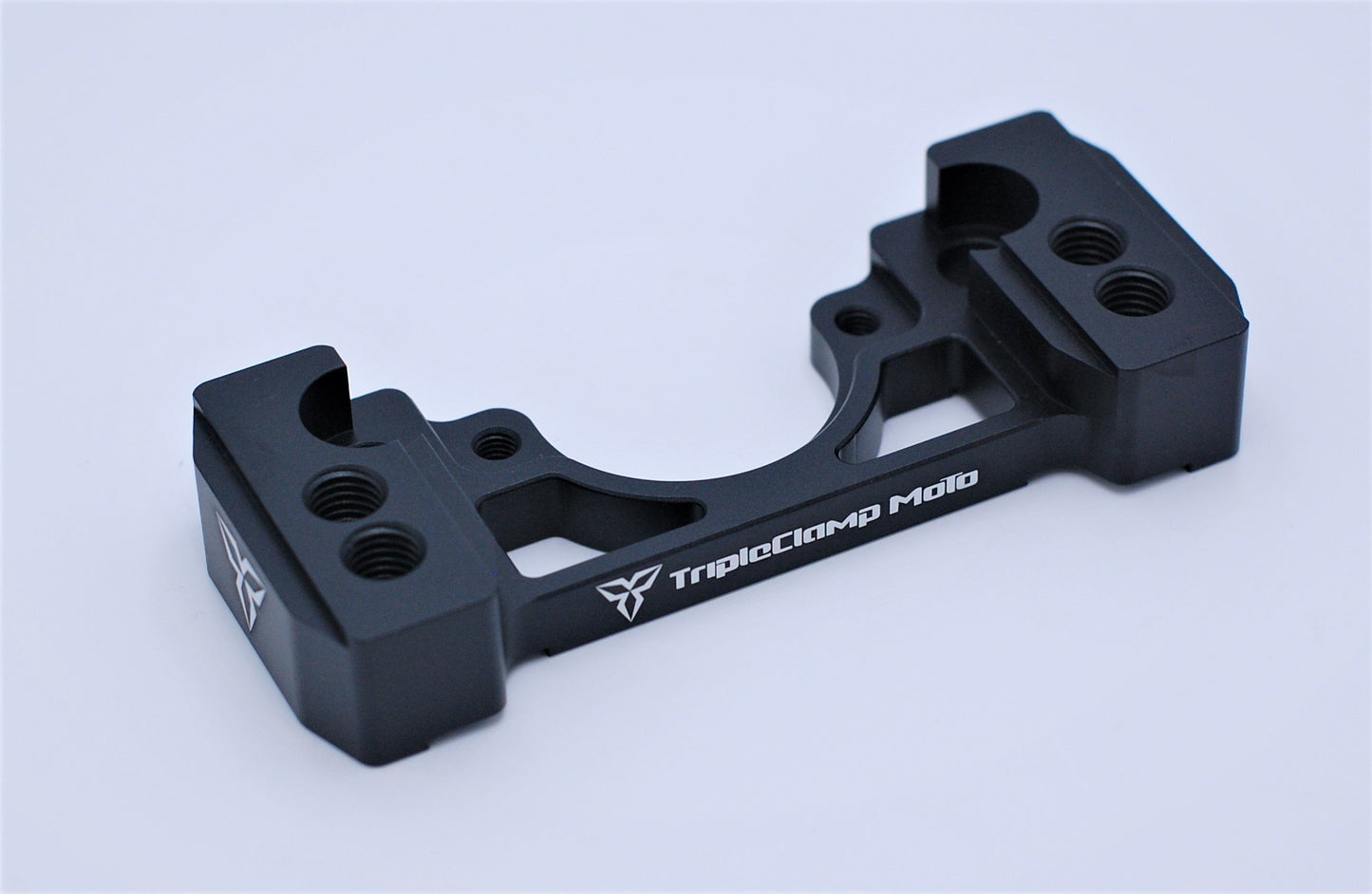 Steering Damper for KTM 790/890 Adventure and Husqvarna Norden 901