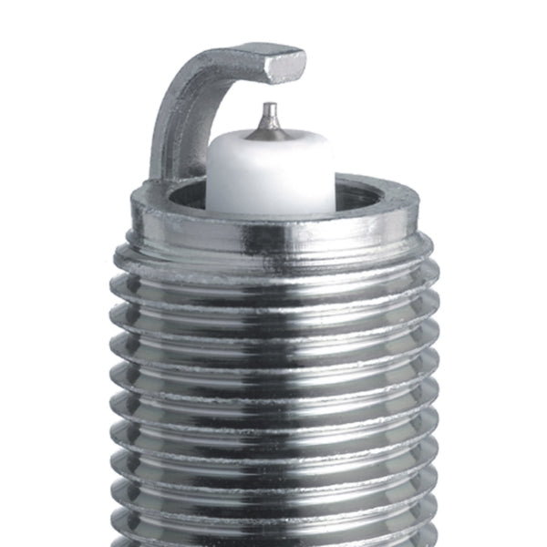 NGK - G-Power Spark Plug for KIA, Mazda, Mitsubishi, Scion, Toyota