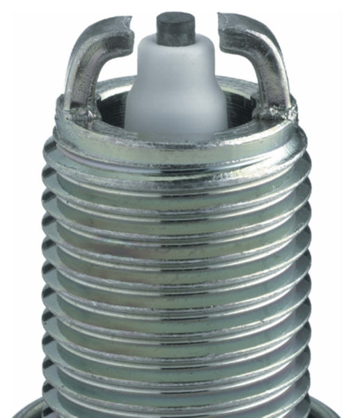 NGK - Laser Platinum Spark Plug For Ski-Doo (PFR7AB)