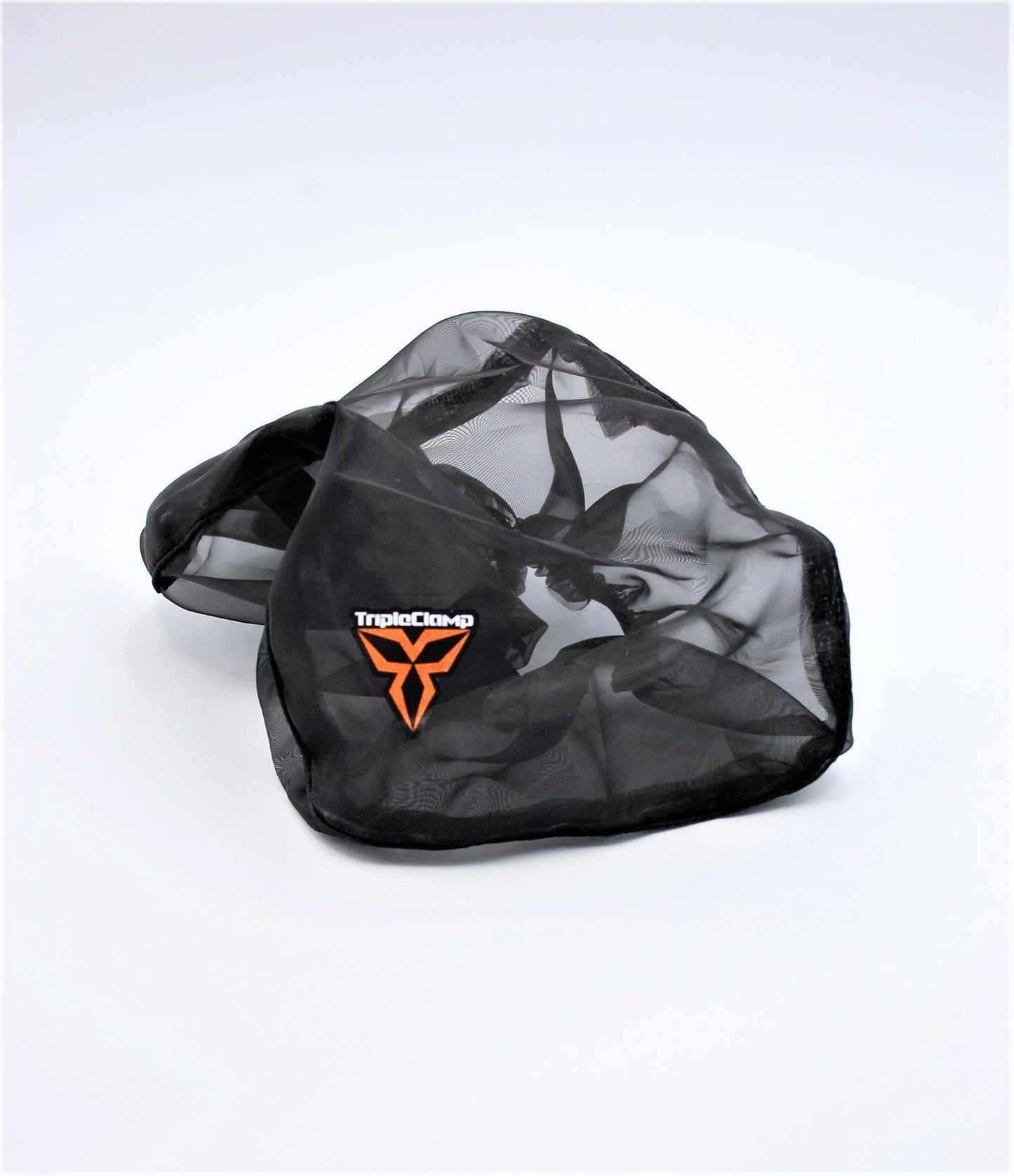 TripleClamp Moto - Air Filter Skin