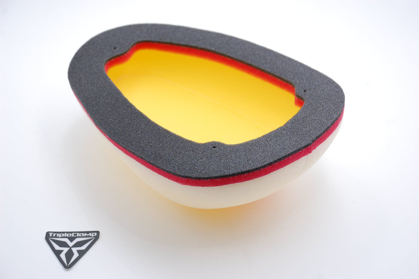 DT-1 - Husaberg Air Filter for FE570 FE540 FE390