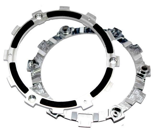 Rekluse - EXP Service Kit - Beta 250/300/350/390RR 350/390RR-S (2018-21) ...