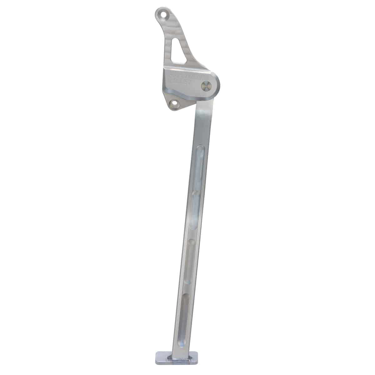 Fastway - Kickstand (PMB-01-5009)