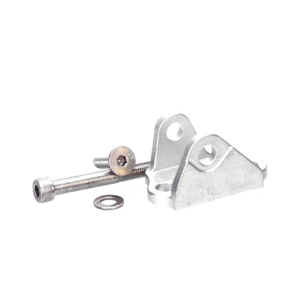Fastway - Kickstand (PMB-01-5009)