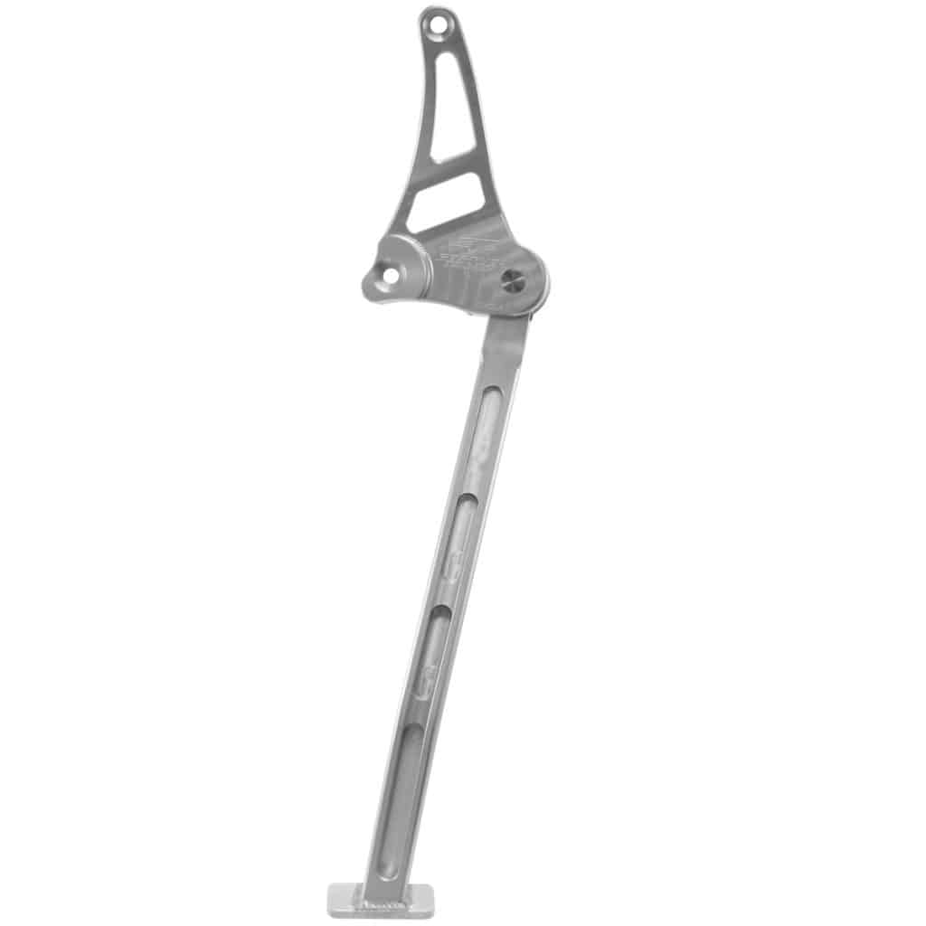 Fastway - Kickstand (PMB-01-7002)