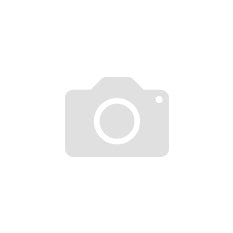 Leatt-4.5/5.5 Flexlock Strap Kit-3022060340