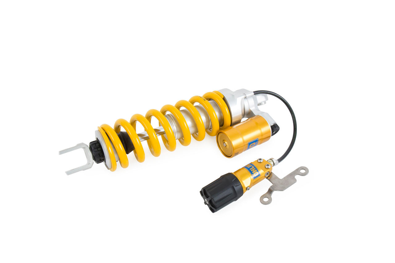 ÖHLINS -  STX 46 Adventure Shock for Hona CRF300L & CRF300 Rally 2021+ (HO 213)