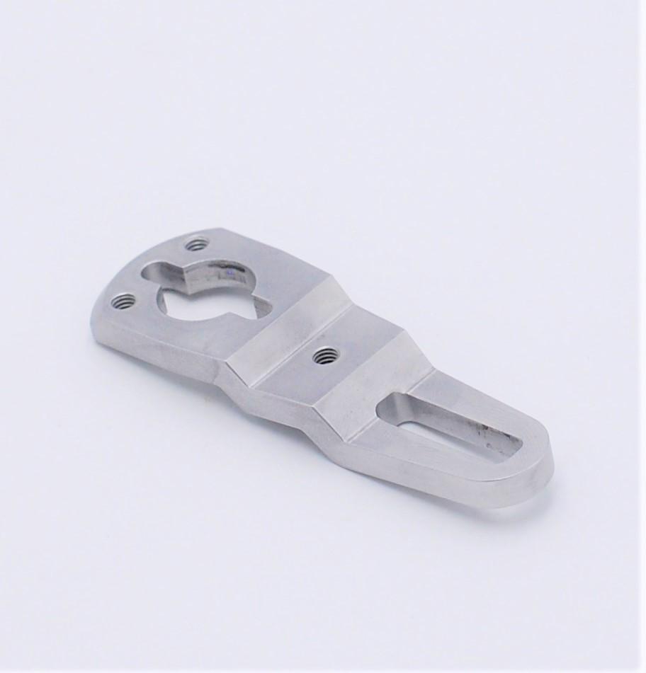 Link Arm for Scotts Steering Damper