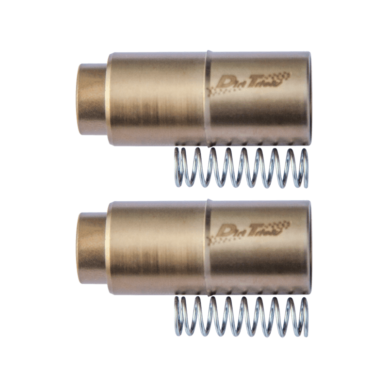 DirtTricks - Cam Chain Tensioner for KTM 1090 1190 1290 (two units) - TCT_AR