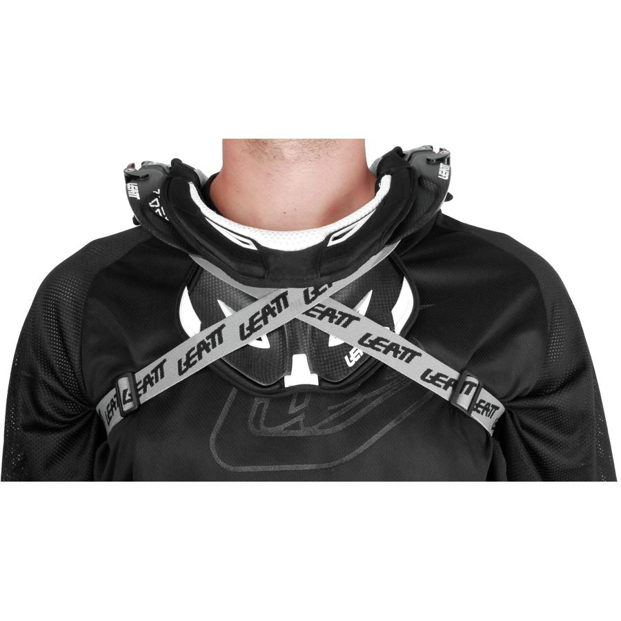 Leatt - Cross Strap