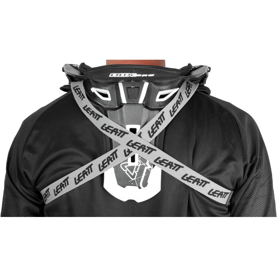 Leatt - Cross Strap
