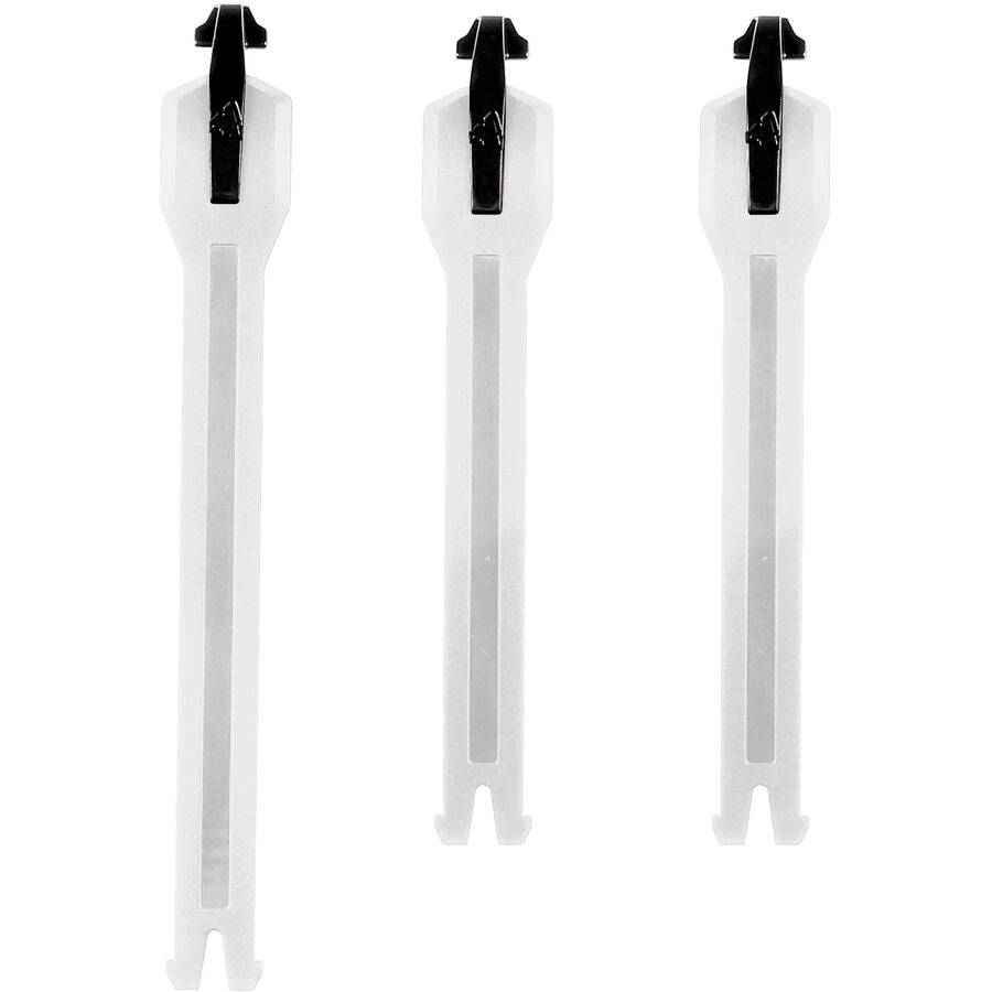 Leatt - 3.5 Boot Strap Kit