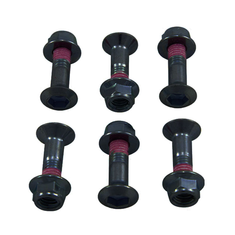 DirtTricks - KTM Sprocket Bolts Fits All KTM Bike Models