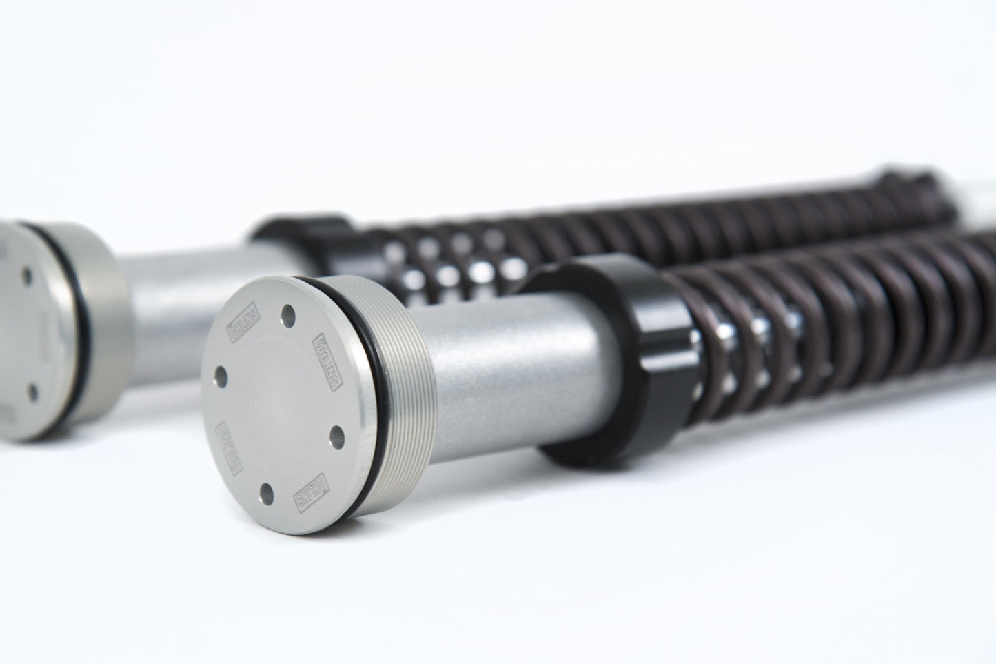 ÖHLINS - Harley Fork Cartridge Kit (FKC 102)