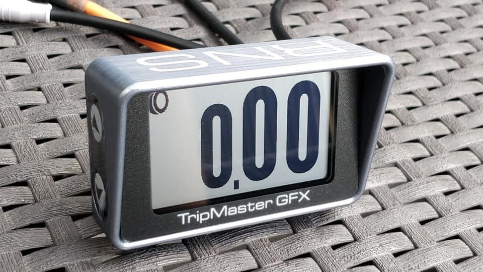 RNS GFX Tripmaster